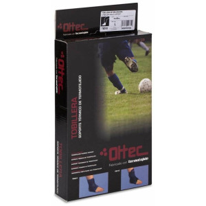 Emo Ottec Tobillera...