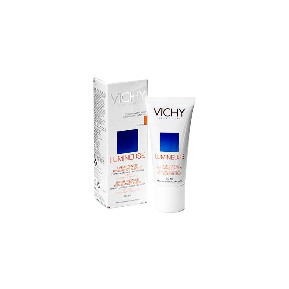 Vichy Liftactiv Specialist Sérum B3 Antimanchas 30Ml