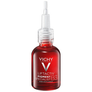 Vichy Liftactiv Specialist Sérum B3 Antimanchas 30Ml