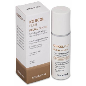 Sesderma Kojicol Plus Gel...