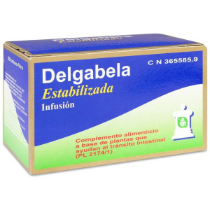 Macoesa Delgabela...