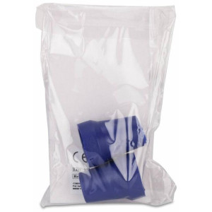 Corysan Contera Para Bastón...