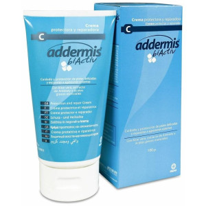 Addermis Biactiv Crema...