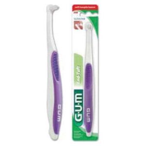 Cepillo Dental Butler End...