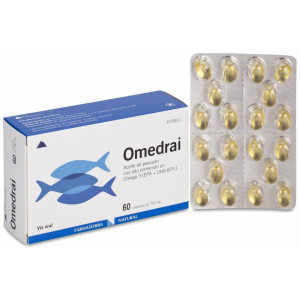 Omedrai Farmasierra 60...
