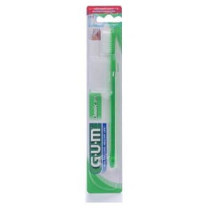 Gum® Cepillo Dental Adulto...