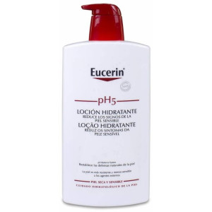 Eucerin Ph5 Locion 1000 Ml...