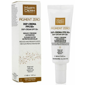Martiderm Pigment Zero Dsp...