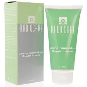 Cantabria Labs Nutrición...