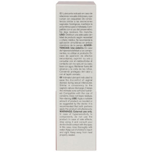 Cumlaude Lab Mucus Gel Lubricante 30Ml