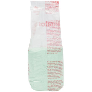 Saltratos Pies Cansados Sales Polvo 200Gr