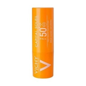 Vichy Idéal Soleil Stick...