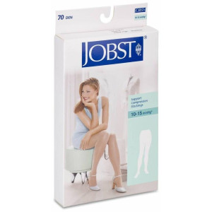 Jobst Supportwear 70 Panty...