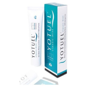 Yotuel Farma Menta...