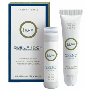 Ioox Queilip Protector...