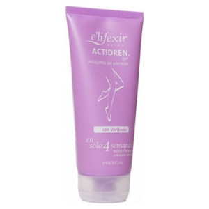 E'Lifexir Actidren Gel, 200 Ml