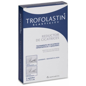 Trofolastin Reductor De...