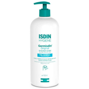 Isdin Hygiene Germisdin...