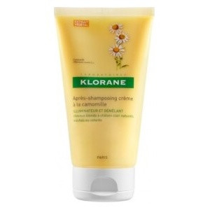 Klorane Bálsamo Para...