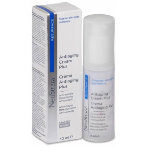 Neostrata Resurface...