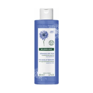 Klorane Loción Floral...