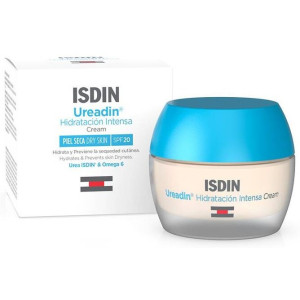 Isdin Ureadin Hidratación...