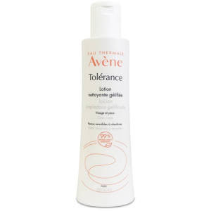 Avène Loción Limpiadora...
