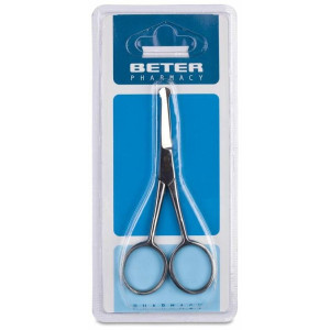 Beter Tijera Punta Roma...