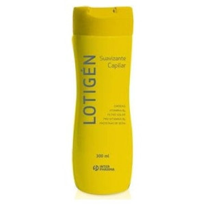 Lotigen Acondicionador...