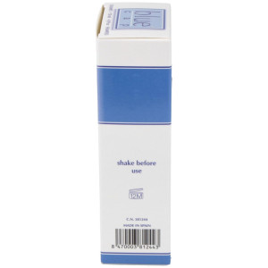 Blue Cap Champú Para Caspa Y Seborrea 150Ml