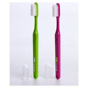 Phb Classic Suave Cepillo +...