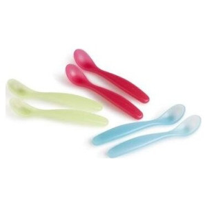 Suavinex Cuchara Infantil...