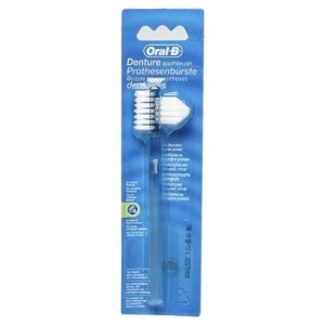 Cepillo Dental Oral-B...