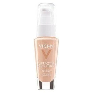 Vichy Liftactiv Flexiteint...