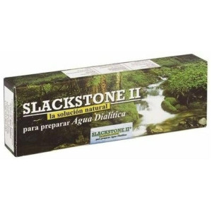 Ganero Distribucion...