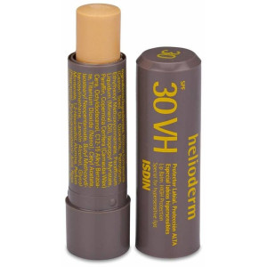 Isdin Protector Labial Hv...