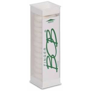 Finger Bob Vendaje Para...