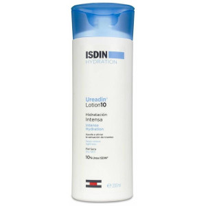 Ureadin Lotion10...