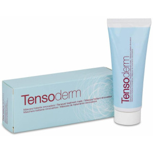 Tensoderm Máscara Tratante...