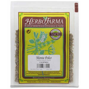 Macoesa Menta Poleo...