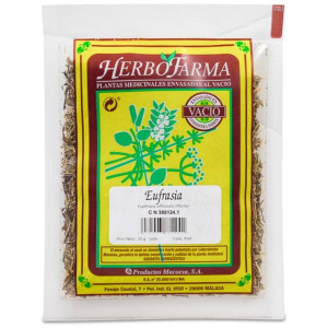 Herbofarma Eufrasia Al...