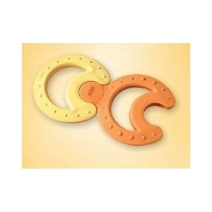 Nuk Mordedor Extra Cool + 3...