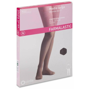 Farmalastic Media Larga...