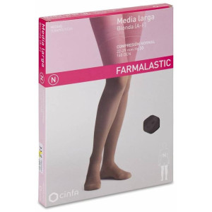 Farmalastic Media Larga...