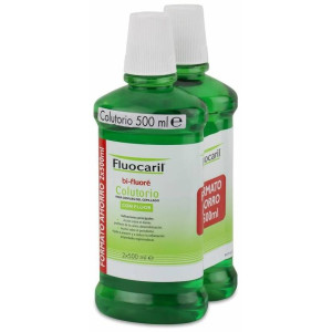 Duplo Fluocaril Bi-Fluore...
