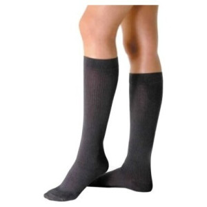 Varisan Calcetín De...