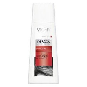 Vichy Dercos Technique...