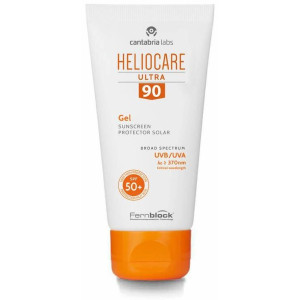 Heliocare Ultra 90 Gel...