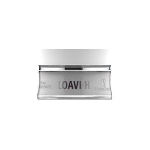 Dermax Loavi H Crema...