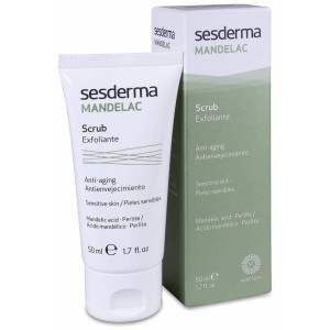 Sesderma Mandelac...